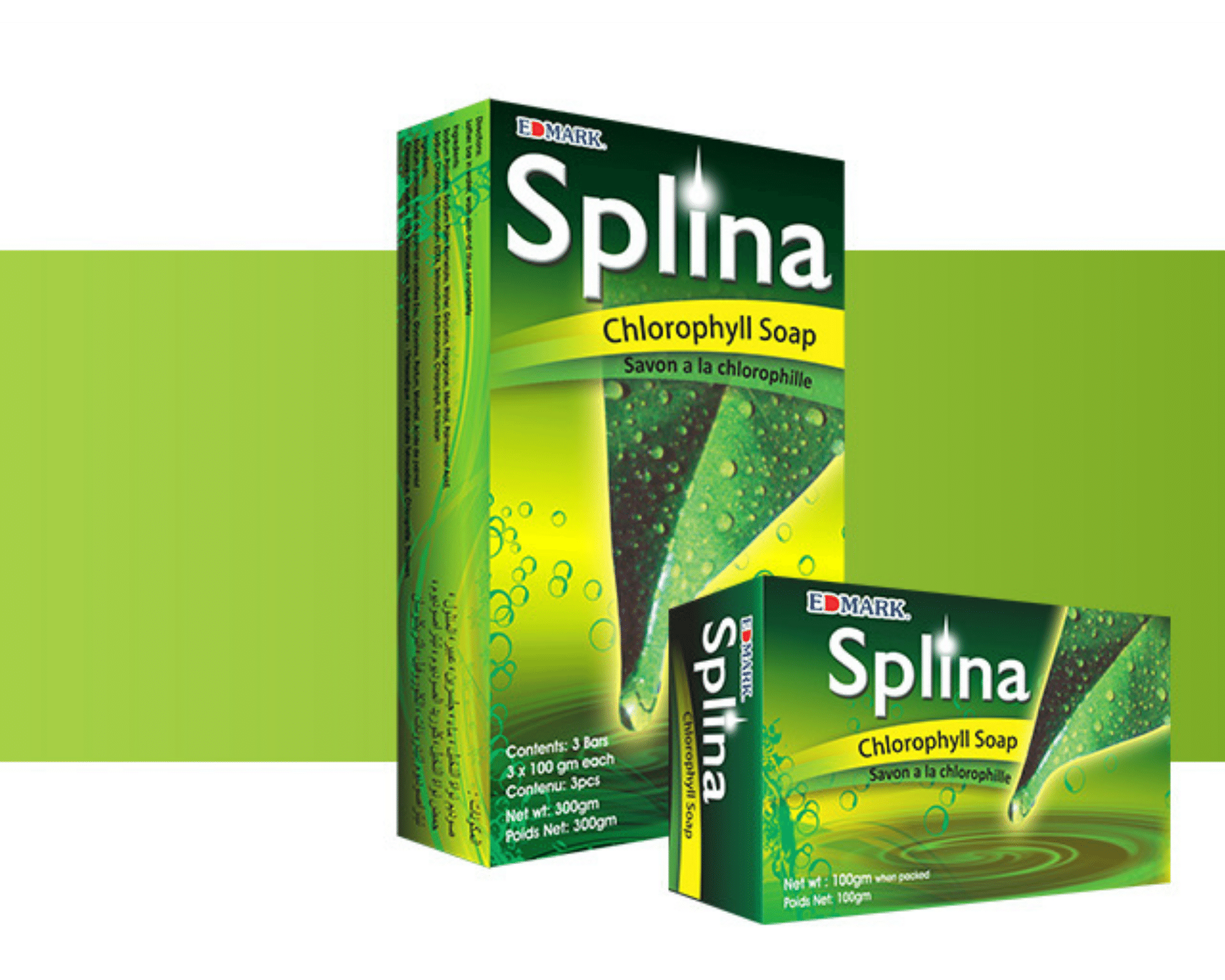 /storage/photos/1/Products/1695467085-Splina chlorophul saop.png